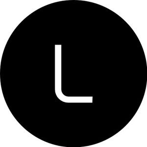 Meet your Posher, Lila